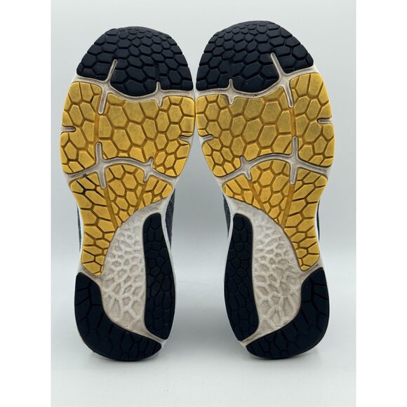 New Balance Fresh Foam 880v11 Running Shoes Gray Mens Athletic size 11.5 - Picture 9 of 9